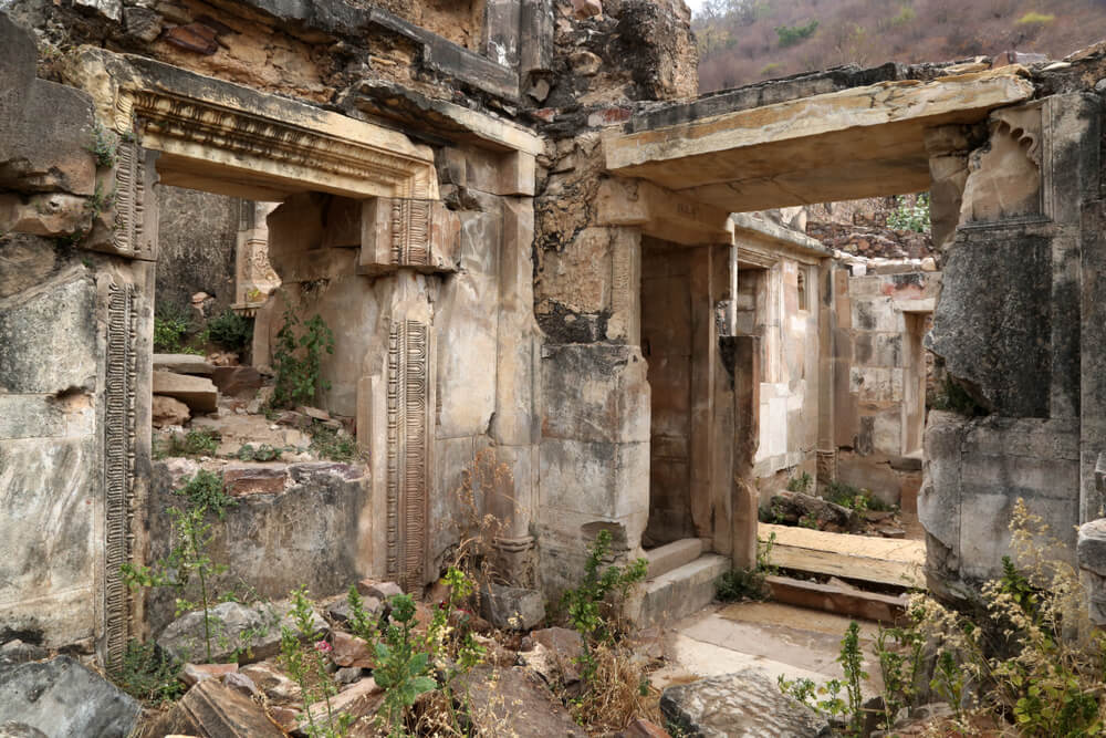 bhangarh.jpg