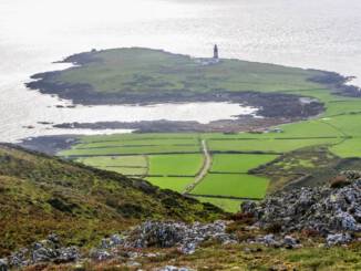 wyspa-bardsey.jpg