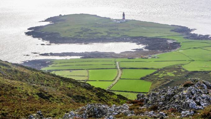 wyspa-bardsey.jpg