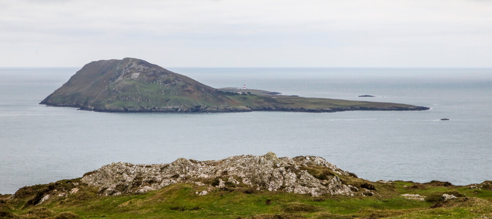 bardsey.jpg