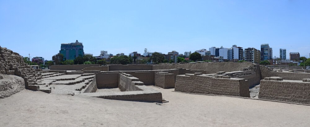 huaca-kompleks.jpg