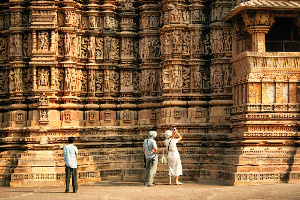 khajuraho.jpg