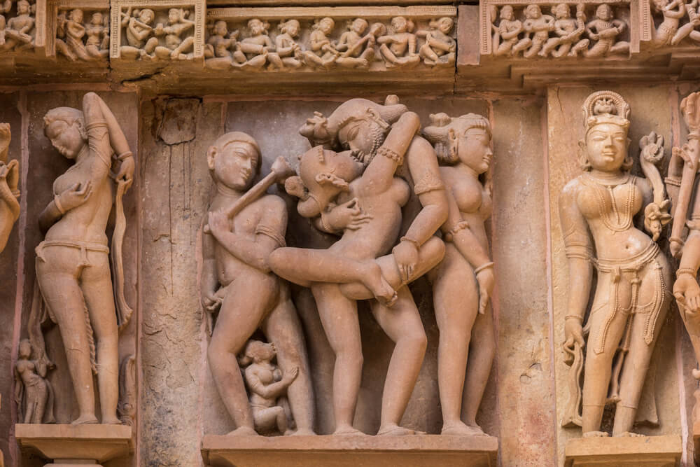 kamasutra-rzeźby.jpg