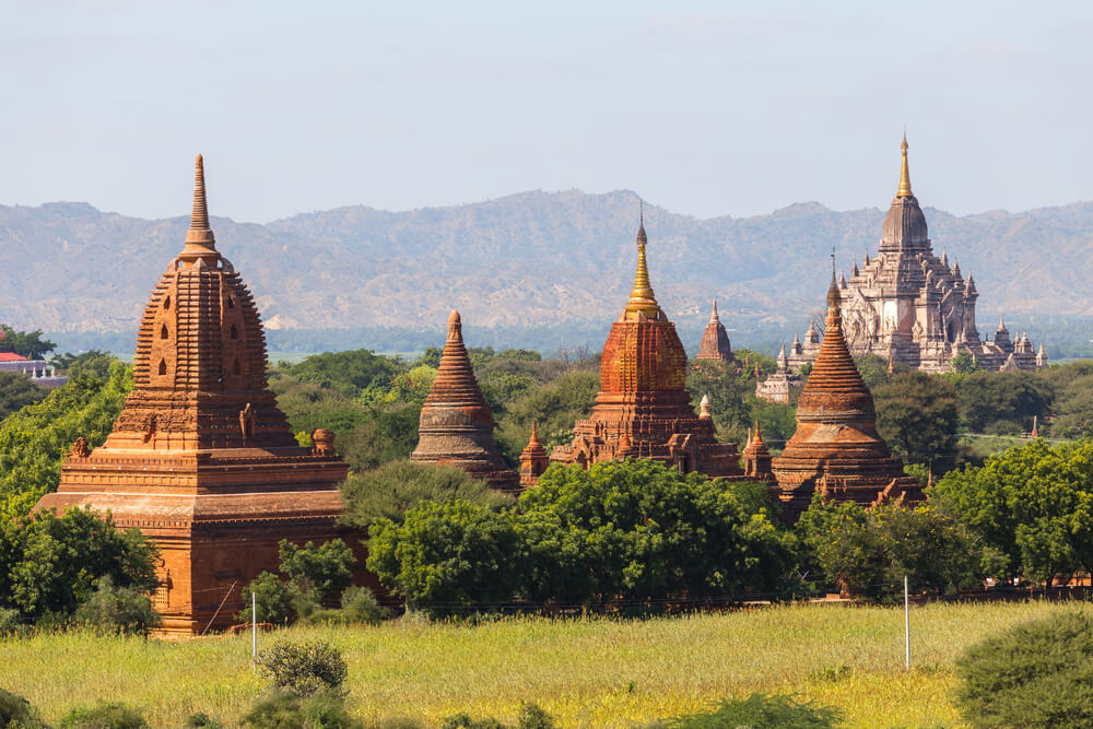 bagan.jpg