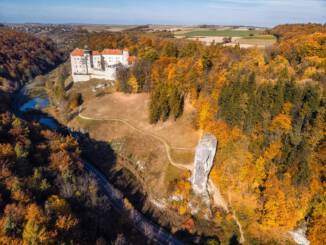 ojcowski-park-narodowy.jpg