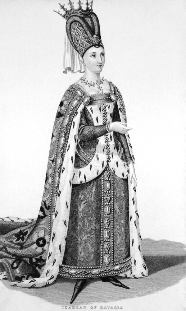 izabela-bawarska.jpg