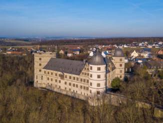 zamek-wewelsburg.jpg