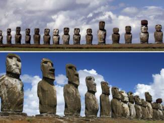 moai-kamienne-głowy.jpg