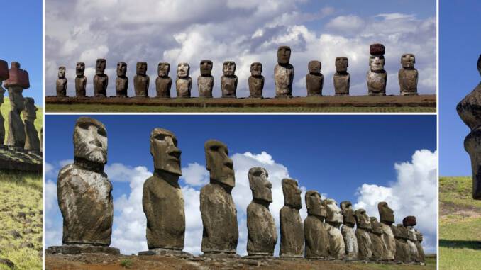 moai-kamienne-głowy.jpg