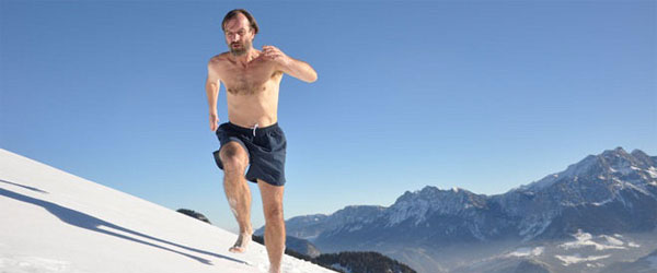 wim-hof.jpg