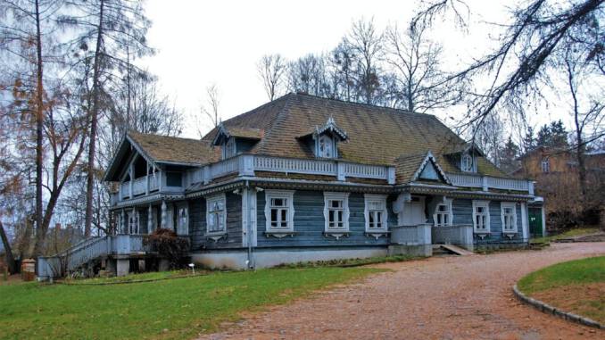 12969485_dworek-gubernatora-grodzienskiego dworek-gubernatora.jpg