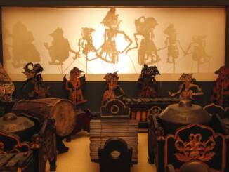 wayang-kulit-teatr-cieni.jpg