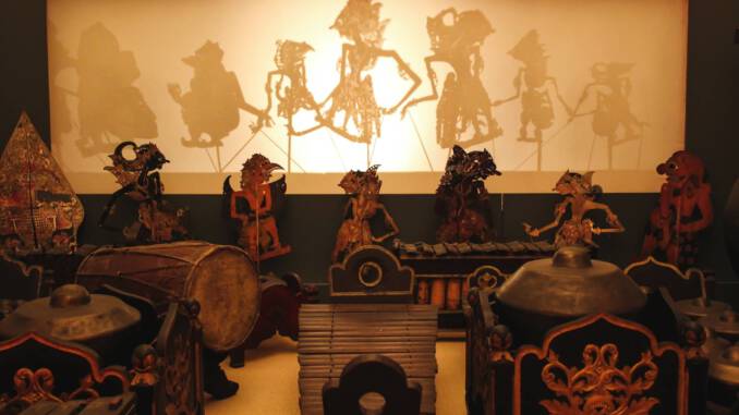 wayang-kulit-teatr-cieni.jpg