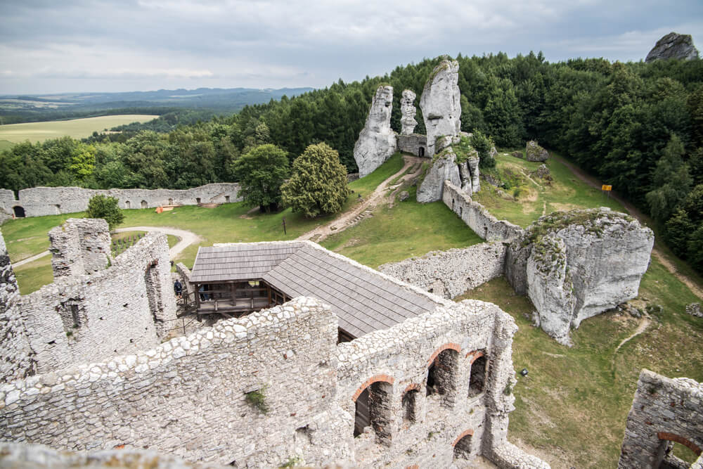 podzamcze-skały.jpg