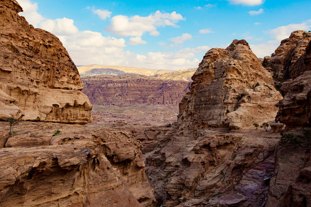 jordania-skały.jpg