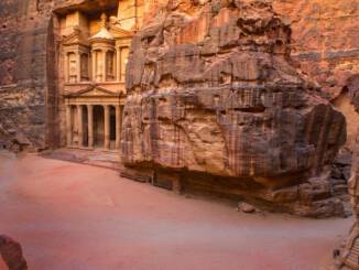 petra-jordania.jpg