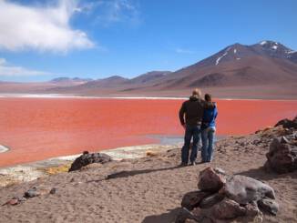 laguna-colorada.jpg