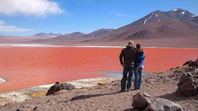 laguna-colorada.jpg