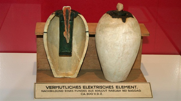 bateria-bagdad.jpg