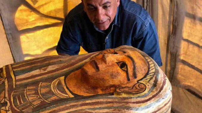 egipt-sarkofagi.jpg