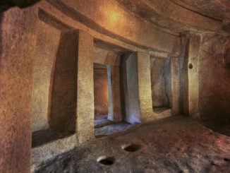 Hypogeum-Hal-Saflieni.jpg