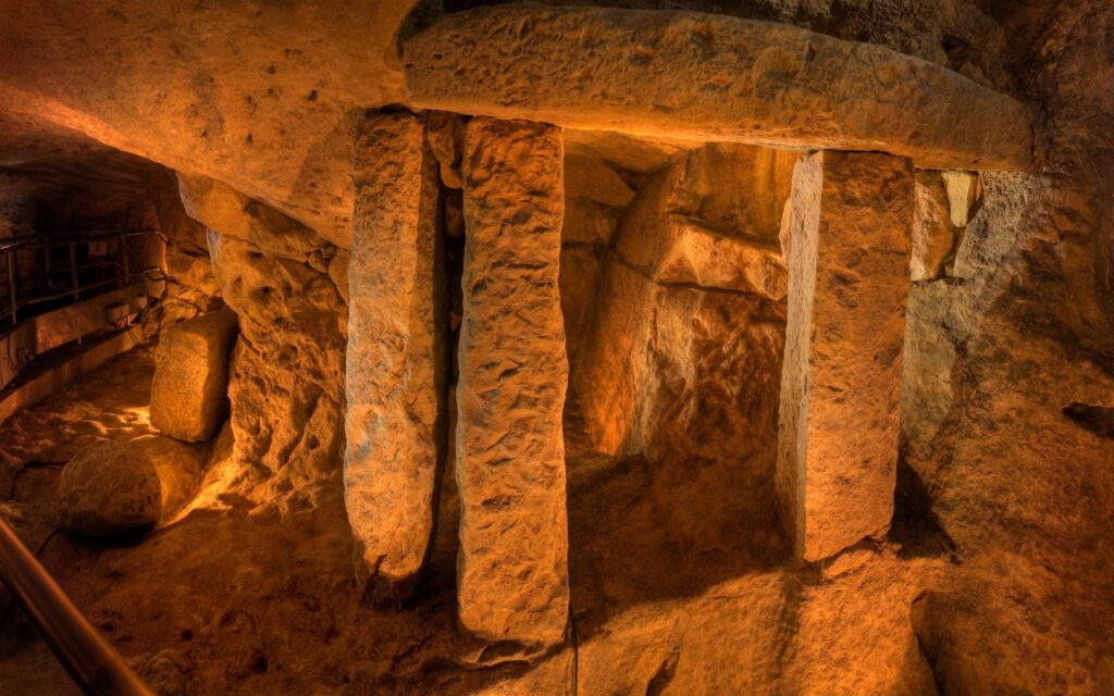 Hypogeum-Hal-Saflieni.jpg