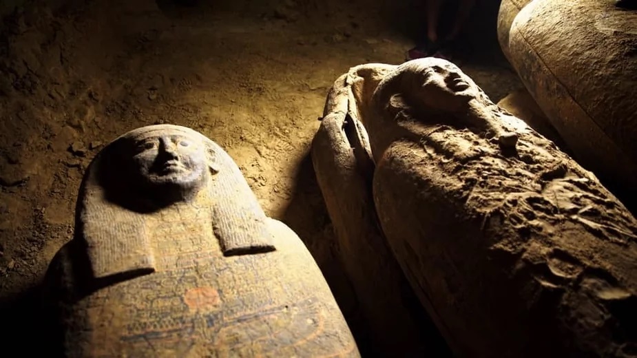 sarkofagi-egipt.jpg