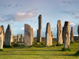 menhiry-callanish.jpg