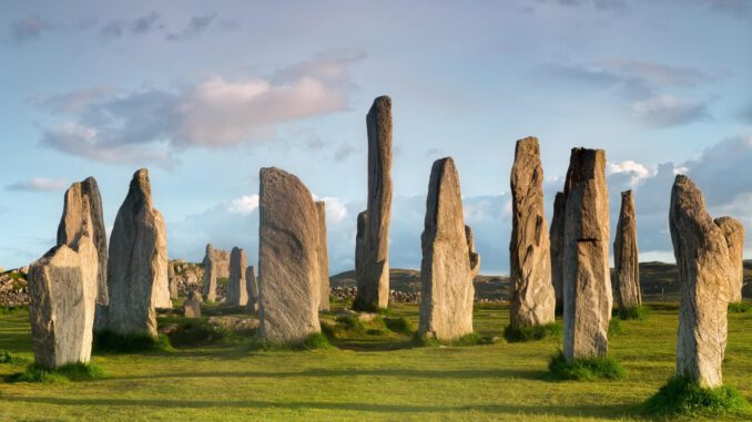 menhiry-callanish.jpg