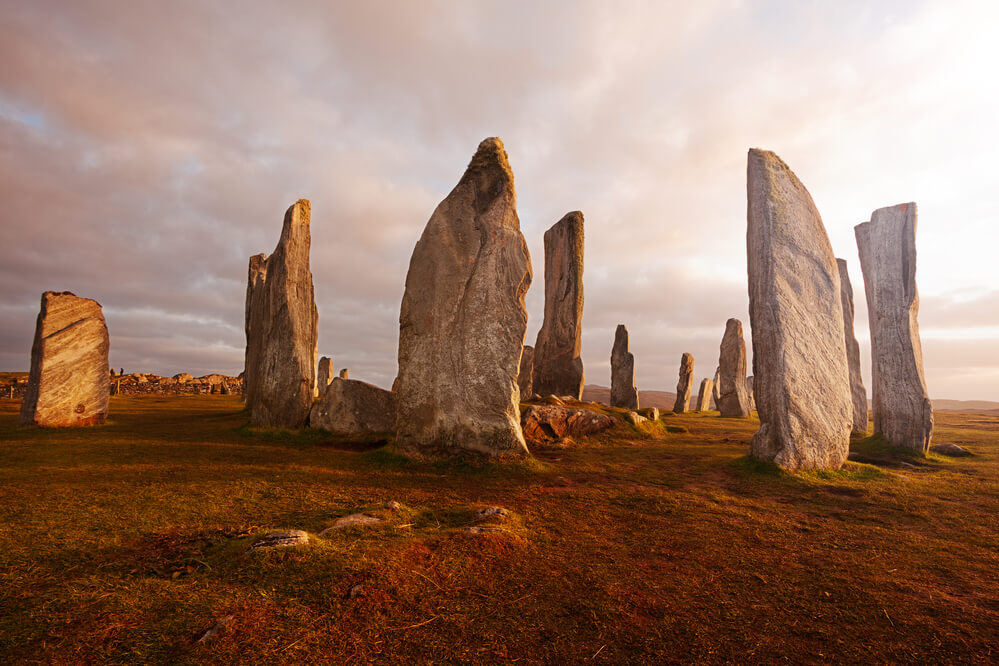 menhiry-callanish.jpg