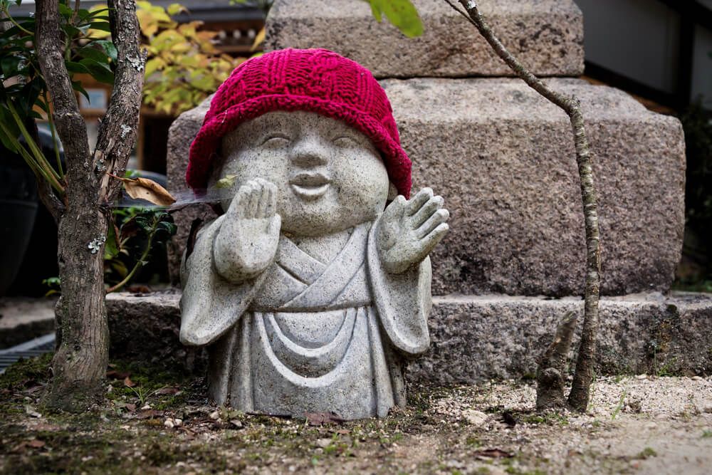 jizo-świątynia.jpg