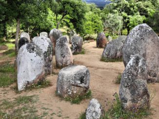 alentejo-megality.jpg