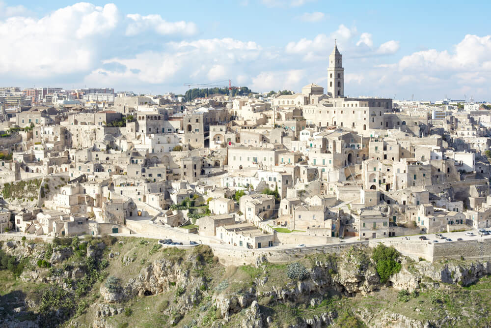 matera.jpg