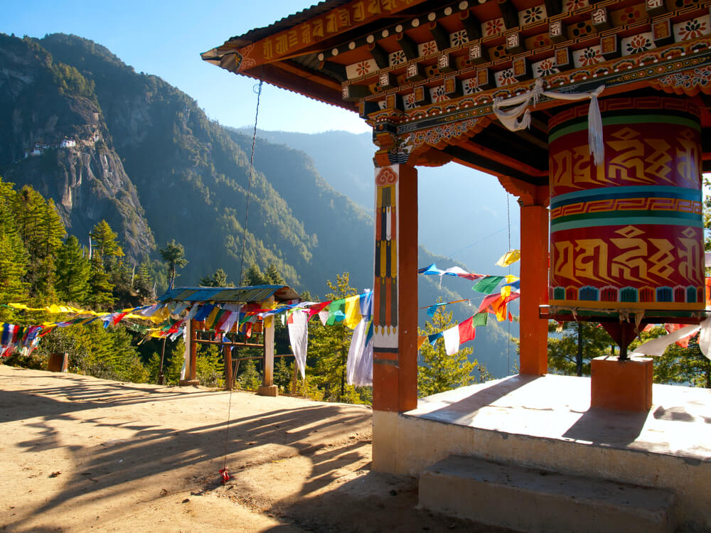 paro-takstang.jpg