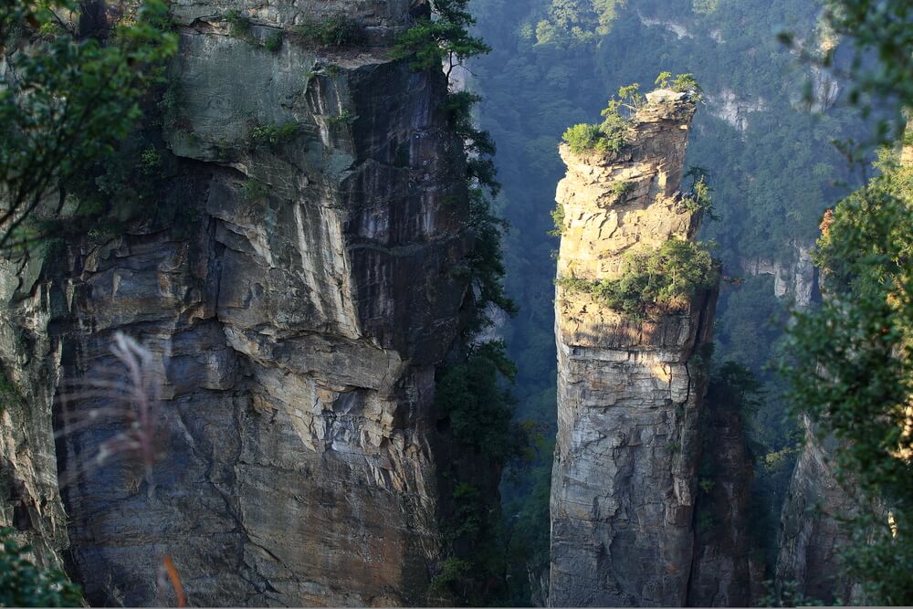 góry-tianzi.jpg