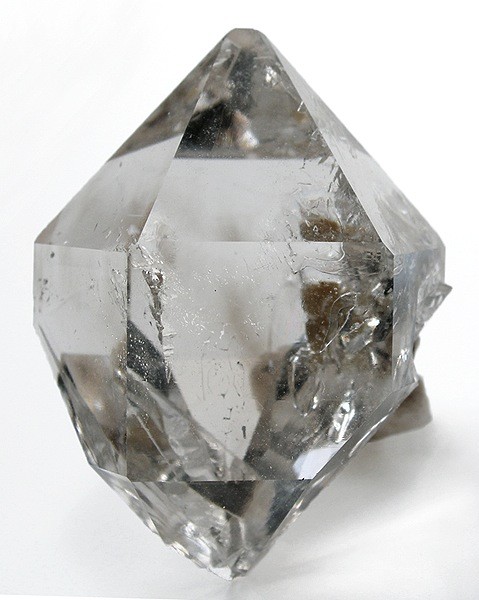 diament-herkimer.jpg